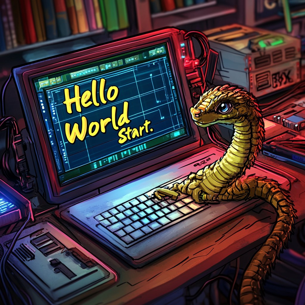 Иконка занятия